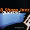 Nami - B Sharp Jazz Quartet lyrics