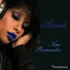 Ameli - New Romantic