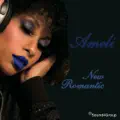 New Romantic