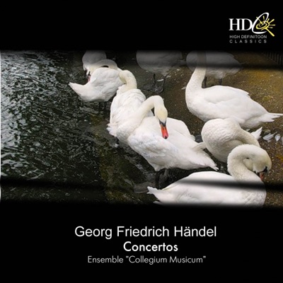 Concertos
