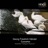 Concerto for Oboe No.2 in B flat major : I. Vivace