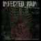 No Idols (Demo Version) - Infected Rain lyrics