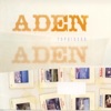 Aden - River's Rising