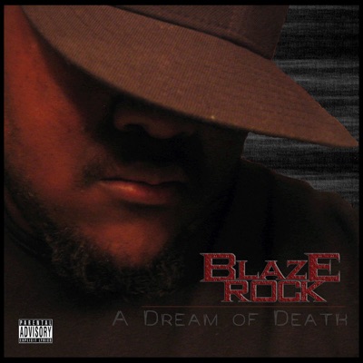 A Dream of Death