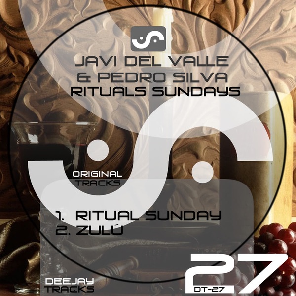 Rituals Sundays - Single