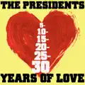 5-10-15-20 (25-30 Years Of Love)