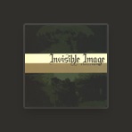Invisible Image