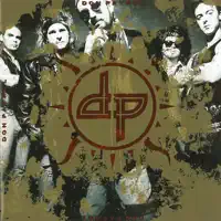 All Night Long — Don Patrol