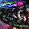 DragonForce - The Last Journey Home