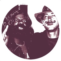 Rollin' Papers & Bush - Single - Detroit Grand Pubahs