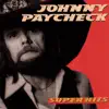 Johnny Paycheck - Maybellene