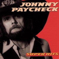 Johnny Paycheck - Maybellene