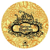 Kingdom - EP - Farshad