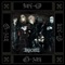 Egoist - G-zas lyrics