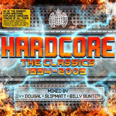 Force & Styles - Pretty Green Eyes