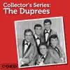 The Duprees - Why Don't You Believe Me?