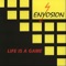 Life Is a Game - Enyosion lyrics