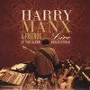 Live At the Glenn Gould Studio (Live) - Harry Manx & Friends