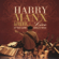 Good Time Charlie (Live) - Harry Manx & Friends
