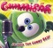 Funnybear (French Version) - Gummy Bear lyrics
