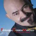 Quando Bailas Pra Mim