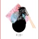 Galactic Horse Single