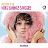 The Mike Sammes Singers - Elegance