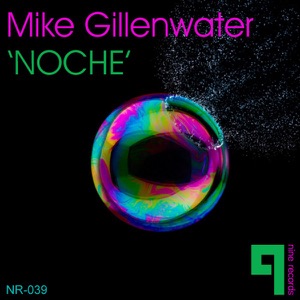Noche (Mox Codeta Remix)