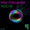 Noche - Mike Gillenwater lyrics