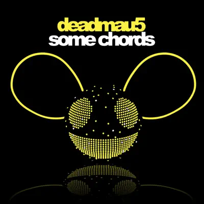 Some Chords - Single - Deadmau5