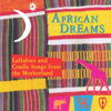 African Dreams - Various Artists