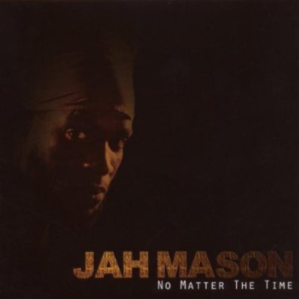 No Matter the Time