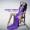 Martinelli & Cenerentola - Paul Paul [Good Times]