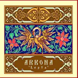 Lepta - Arkona Lepta - Arkona