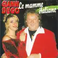 LE MAMME ITALIANE