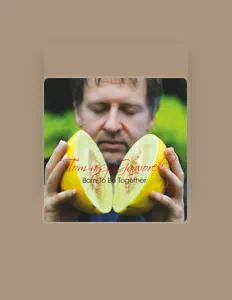 Tomasz Gaworekを聴いたり、ミュージックビデオを鑑賞したり、経歴やツアー日程などを確認したりしましょう！