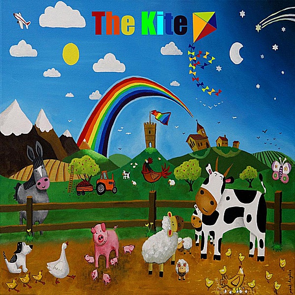 The Kite