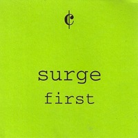 First - Surge