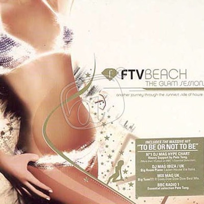 Fashion TV: Glam Sessions