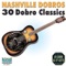 Tom Dooley - Nashville Dobros lyrics