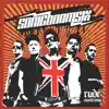 Sonic Boom Six - An Ode To DIY Promoters