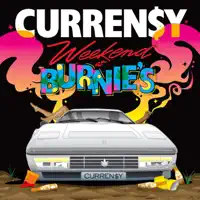 She Don't Want a Man — Curren$y