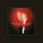 The Regency Philharmonic Orchestra