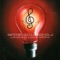 Dance of the Little Swans - The Regency Philharmonic Orchestra lyrics