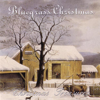 Bluegrass Christmas - Christmas Treasures Series & The Clarke Family new Single