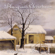 Bluegrass Christmas album art