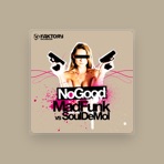 Madfunk