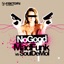 No Good