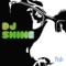 Fish (Fabio Palermo's Fried Fish Remix) - DJ Shine lyrics