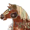 Junior Boys - Like a Child (Carl Craig Remix)